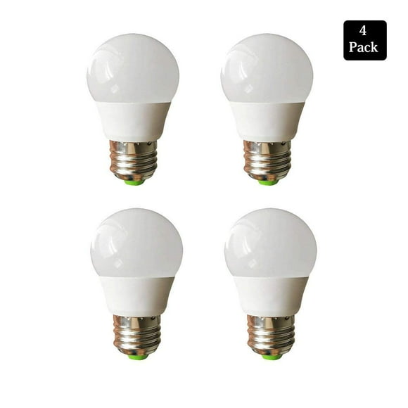 Anyray T10 Warm White 2825 W5W 912 921 168 194 Tower Type LED Bulbs 15 SMD LEDs 3528 1.5W 12-Volts Anyray T10 Warm White 2825 W5W 912 921 168 194 Tower Type LED Bulbs 15 SMD LEDs 3528 1.5W 12-Volts
